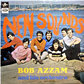 BOB AZZAM AND HIS ORCHESTRA / New Sounds
